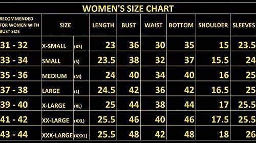 Women's Leather Jackets - Motorcycle Biker Lambskin Leather Jacket For Girl, Moto Riding Party & Casual Jackets4