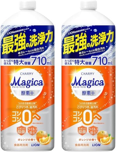 y܂Ƃߔ eʁz `[~[}WJ Hp yfvX IW̍ l֑^ 710ml×2