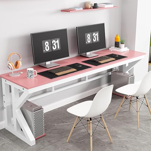 FORRTY p\RfXN Q[~OfXN 100`200cm KrfUCEω׏d 2lp PCfXN wK Ƒ e[N  p\RbN L ^ [t ϋv z @[t X`[t[ TCYFWJ(z