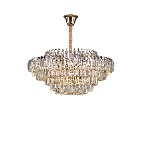 VfA, K9 NX^ LED V[OVfA z[fR pNX^݂艺Cg V _CjO[ Oe[uv (3 colors light,100CM_GOLDEN)