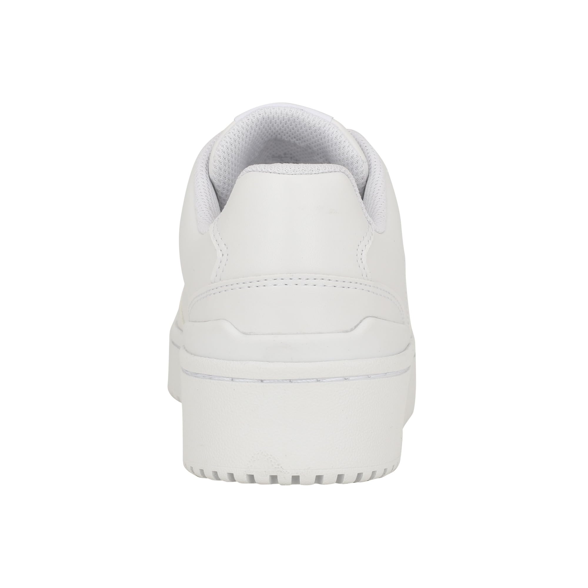Calvin Klein Ashier Scarpe da ginnasticaDonna