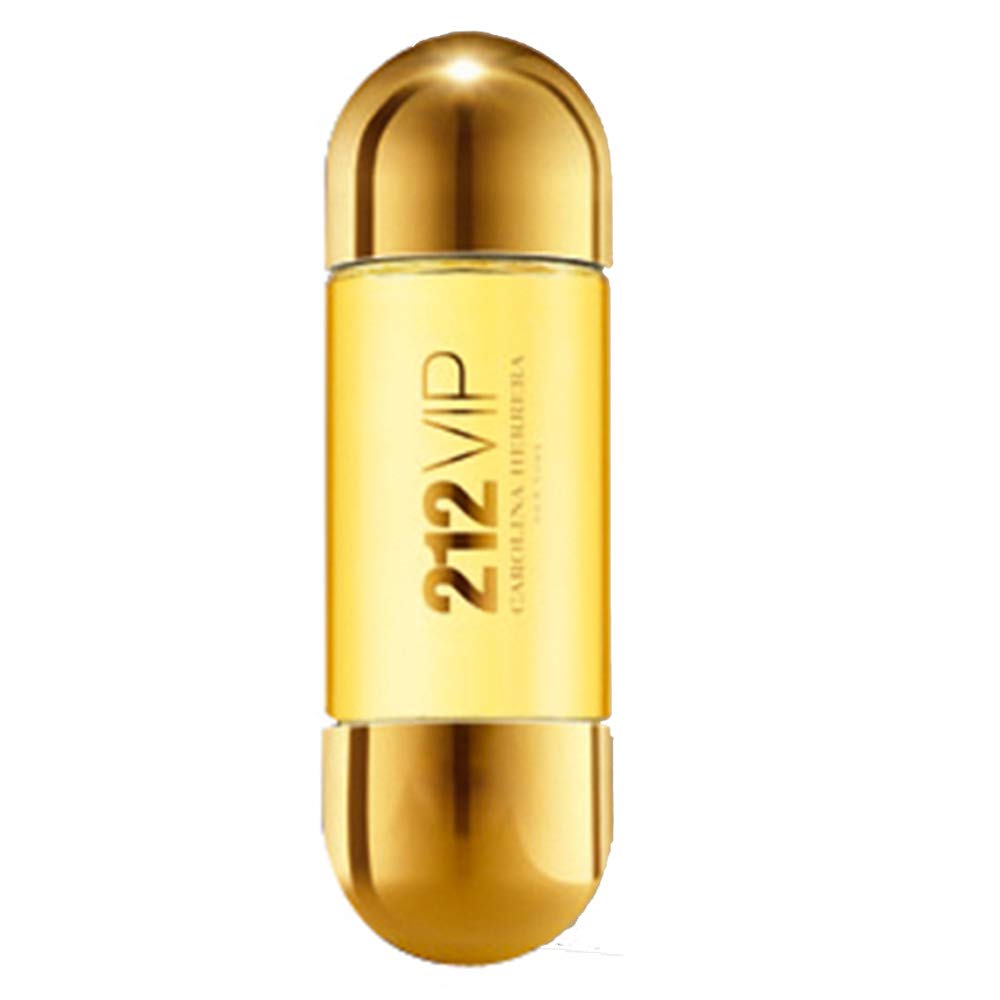 Amazon | Carolina Herrera キャロライナ ヘレラ 212 VIP