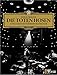 Produktbild Die Toten Hosen - Nur zu Besuch/Unplugged im Wiener Burgtheater [Blu-ray]