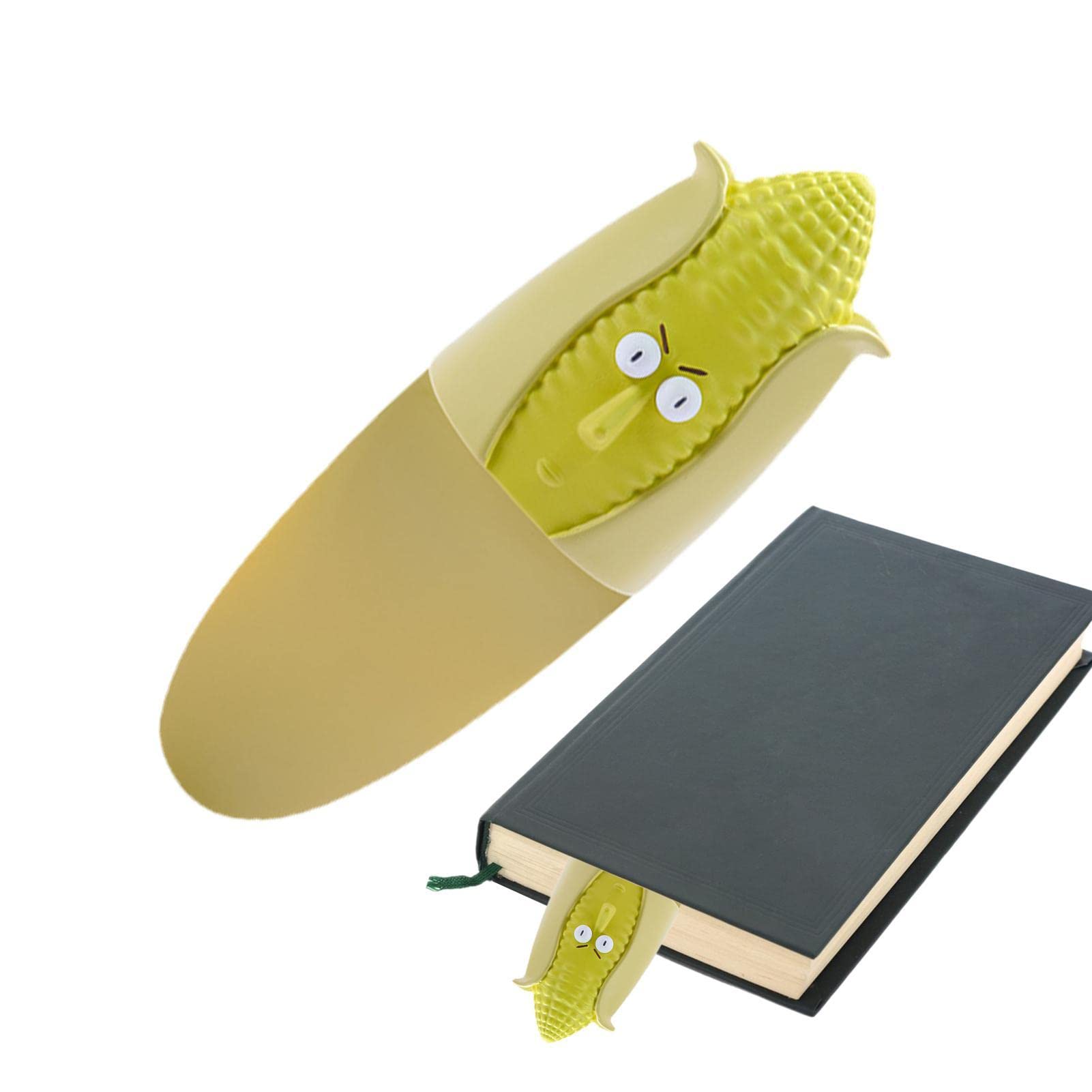 Dental HU-Friedy Dental filler TNCIGFT1