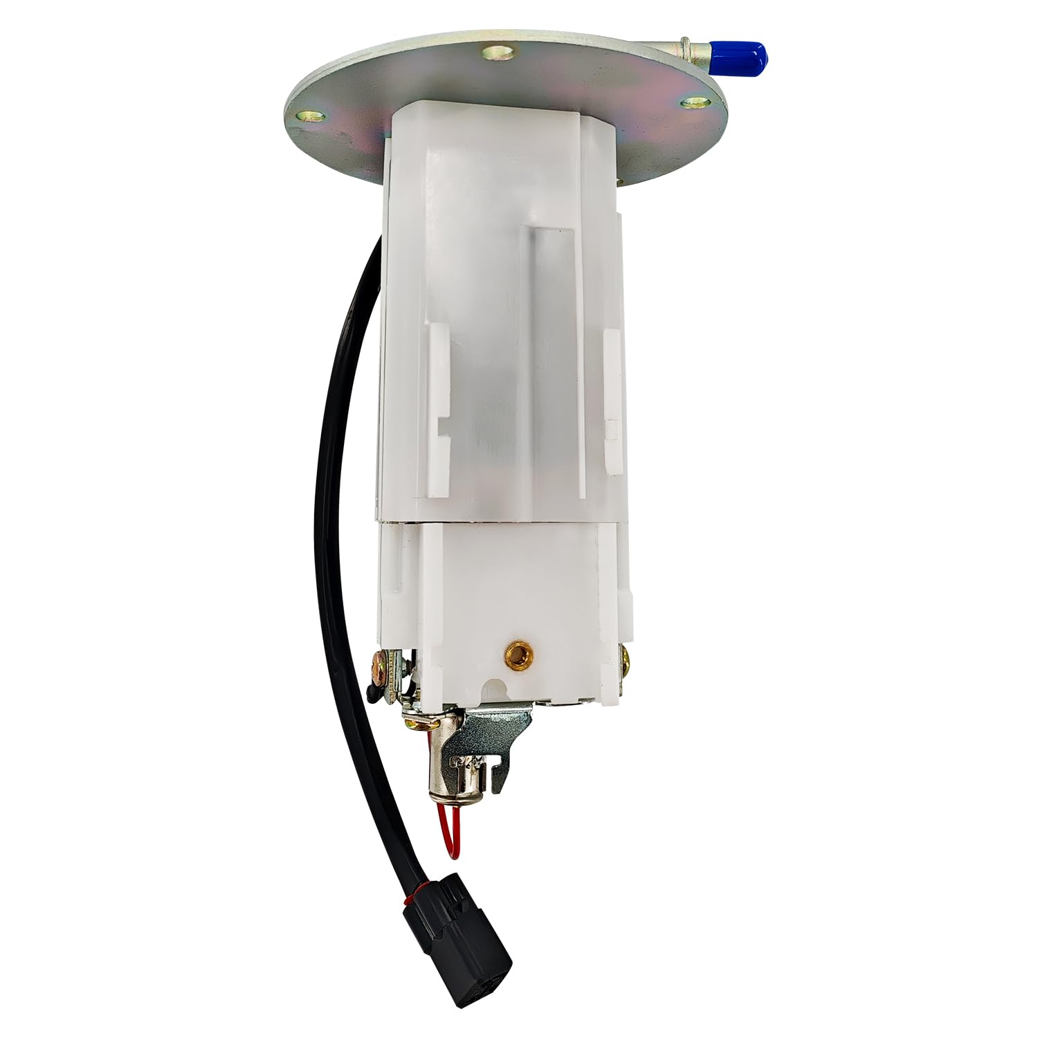 49040-0023 Fuel Pump Gas Sending Unit Fit for Kawasaki Ninja ZX6R