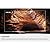 Samsung 55 Inch Class S85F Series 4K OLED Vision AI Smart Tizen TV with HDR Dolby Atmos + HDMI Cable + Streaming Bundle + 12 Month CPS Protection