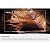 SAMSUNG 77-Inch Class OLED 4K S85D, Series HDR Smart TV w/Dolby Atmos, Object Tracking Sound Lite, Laser Slim Design, Motion Xcelerator, Real Depth Enhancer, Alexa Built-in (Renewed)