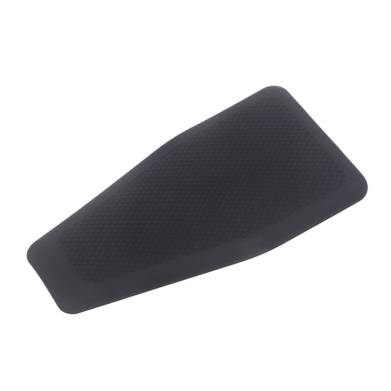 Tankpad sticker Motorfiets For B-M-W S1000XR S 1000 XR S1000 XR 2020 2021 Motorcycle Side Fuel Tank Pad Kit Tank Pads Protector Stickers (Kleur : A Tankpad sticker Motorfiets For B-M-W S1000XR S 1000 XR S1000 XR 2020 2021 Motorcycle Side Fuel Tank Pad Kit Tank Pads Protector Stickers (Kleur : A