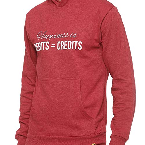 Image of Cahoot Men Sweatshirt