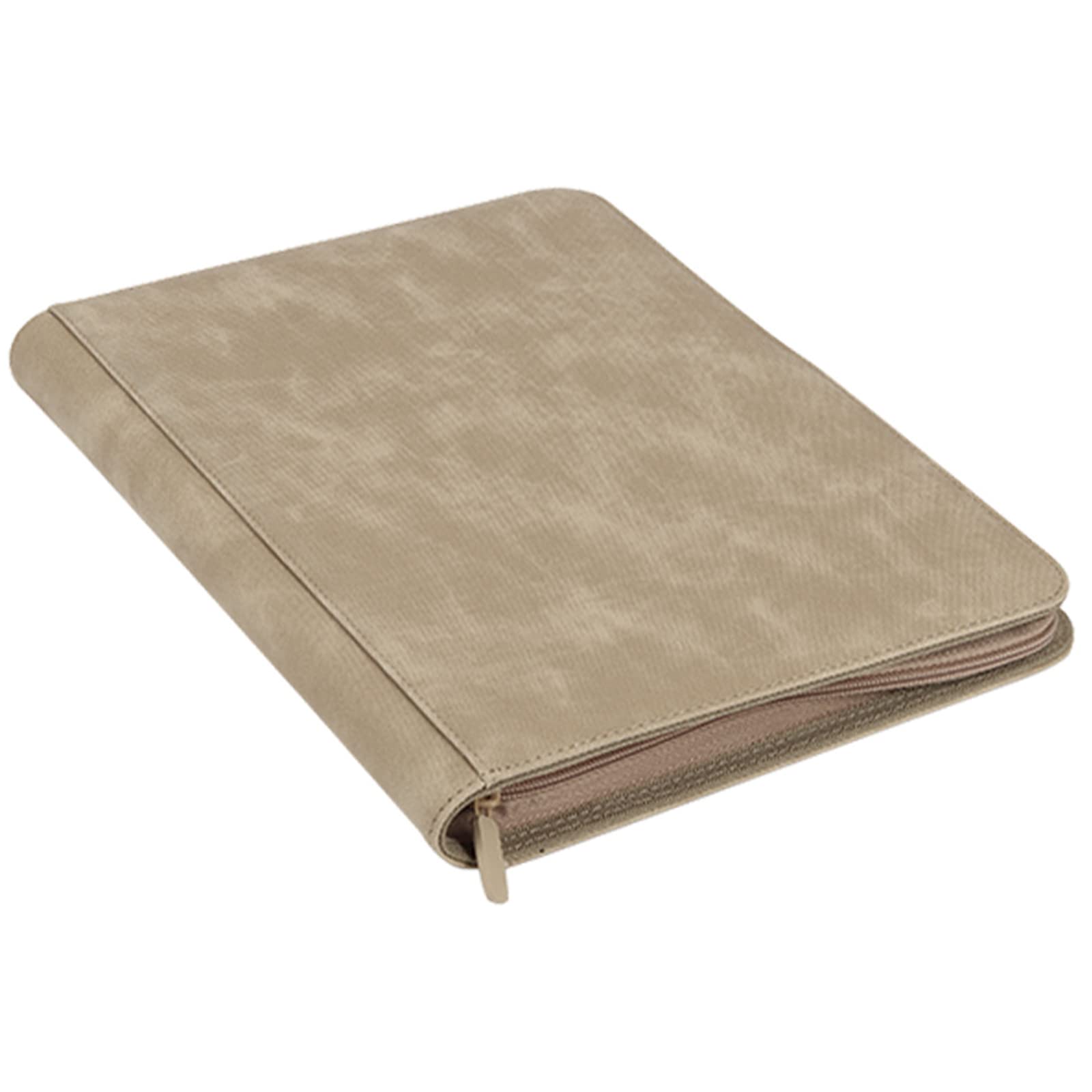 PORTA CARTE DESKTOP Porta Carte Organizzatore Scatola Carte Porta Carte Organizzatore Scatola Carte 305460245286