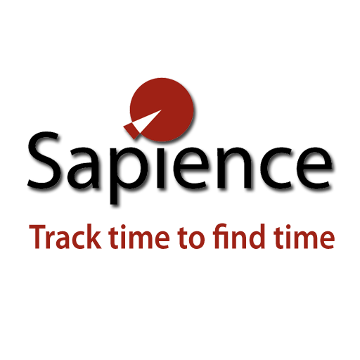 Sapience Time TrackerAmazon.co.ukAppstore for Android