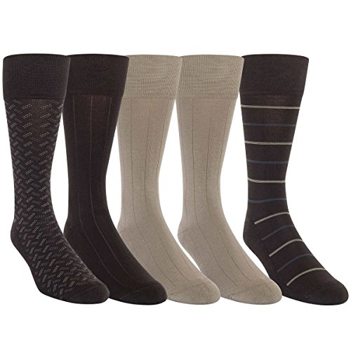 Top 10 Kirkland Signature Socks of 2022 Best Reviews Guide