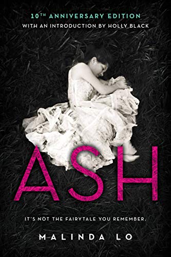 Ash view 2