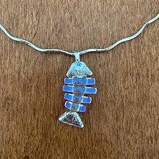 collette glass jewelry box