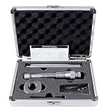 Accusize Industrial Tools 1.000-1.200