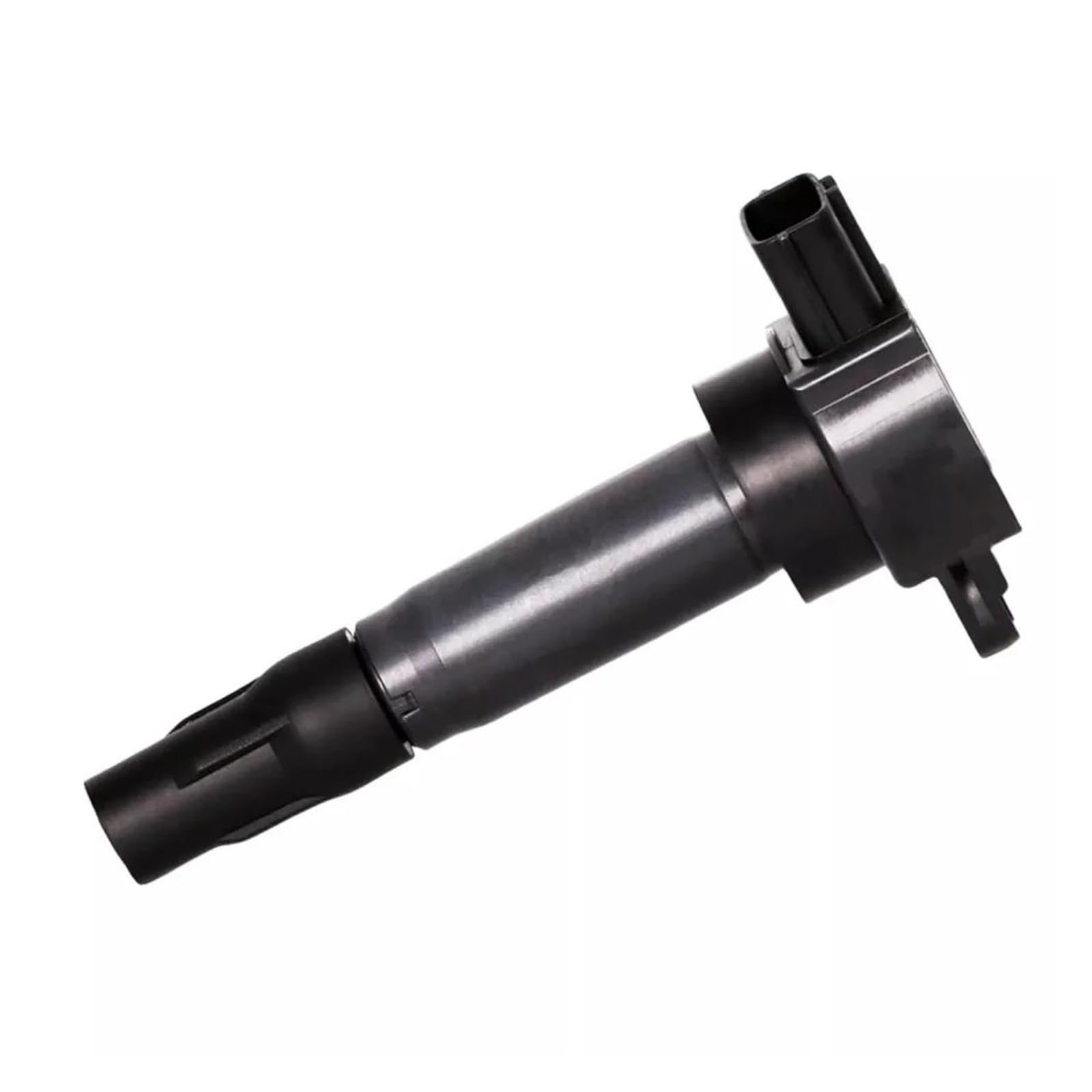 Ignition Coil Pack Ignition Coil Auto Engine Parts MN195616 for Mitsubishi for Colt Plus