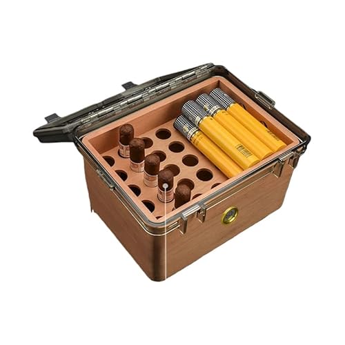 VolleboVK[{bNX AN×ؐq~h[AVK[P[XȀnpȊ^ێLrlbgAAXyCYZ_[Ebheʎ[\AʋCEhEh@\t (njJVK[btgC)