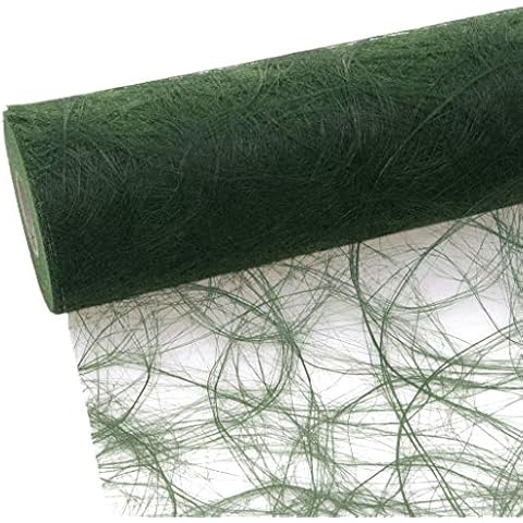 Chemin de Table Deko AS Sizoweb 64 Cover