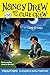 Camp Creepy (Nancy Drew and the Clue Crew)