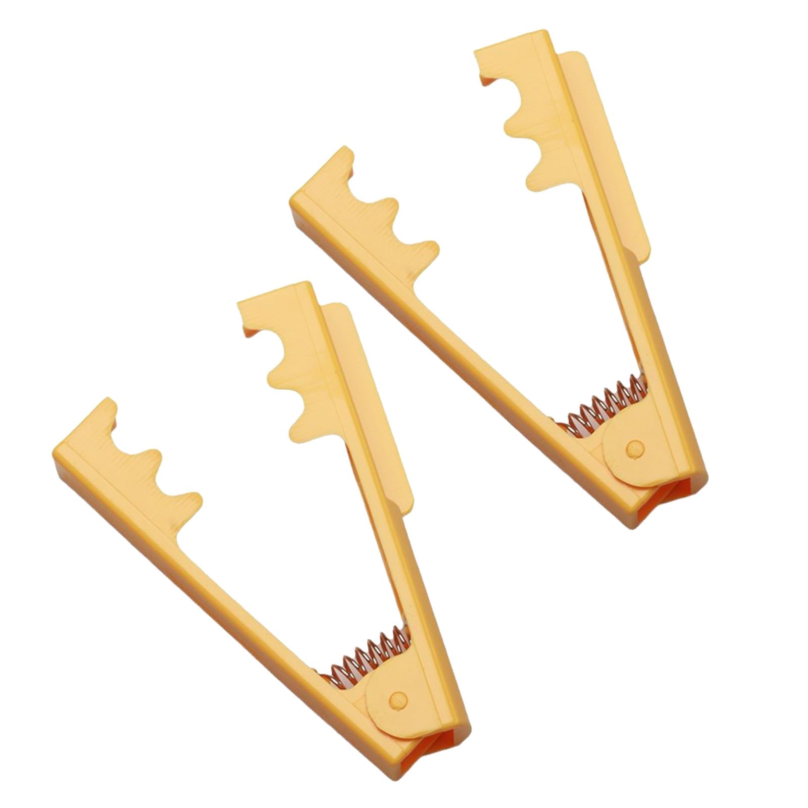 Professional Thorn Stripper for Roses and Flowers Burrs Durability Construction Easily Grip Design Rose Thorn Dancer