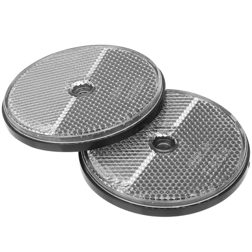 HOODANCOS 2 I[goCpg[[˔ ی` tN^[ {gŒ\ ԎF ԗpˊ