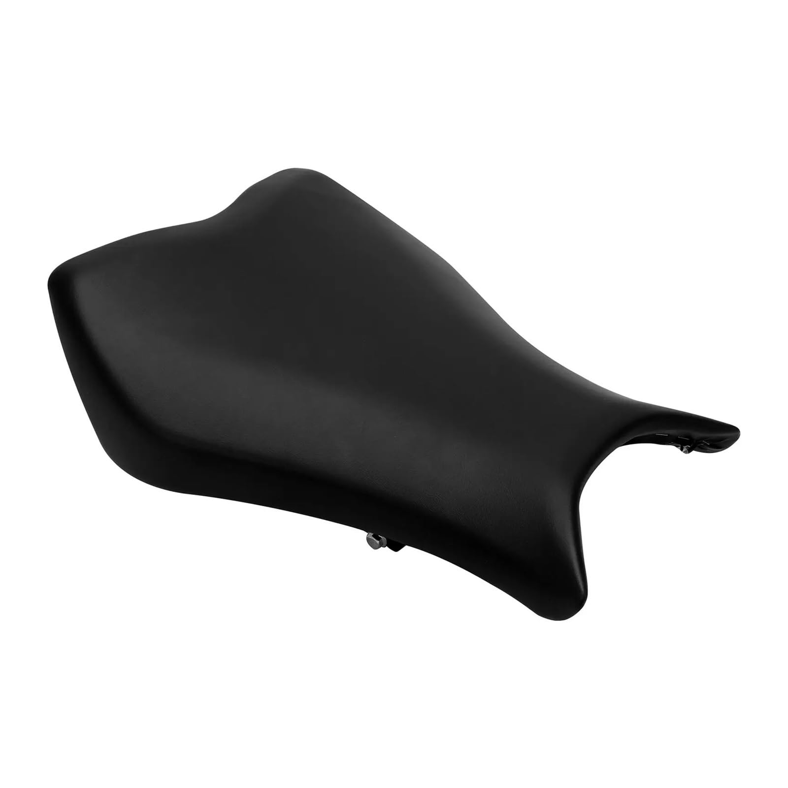 Sedile Passeggero Conducente Moto Rider Conducente Sedile Del Passeggero Per CBR1000RR 2008-2016 2009-2016 Accessori Parti Di Ricambio