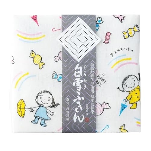 ӂ FTӂ ÂnB`a HAPPY DAY.^A[eBXgR{[g E}JPoN~R^Y܎gp z  v  炩 FT FT { [  30×40cm