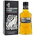 Produktbild Highland Park 14 YO Loyalty of the Wolf 42,3% Vol. (1 x0,35l)