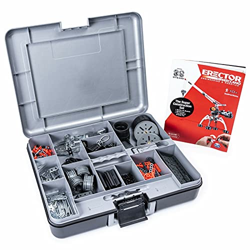 Catálogo para Comprar On-line Meccano del mes. 8 Catálogo para Comprar On-line Meccano del mes. 4