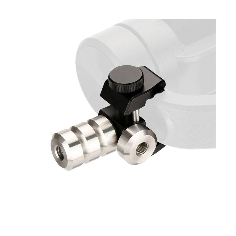 新品未使用！ DJI counter weight set DJI R Roll Axis Counterweight Set – DJI Hasselblad