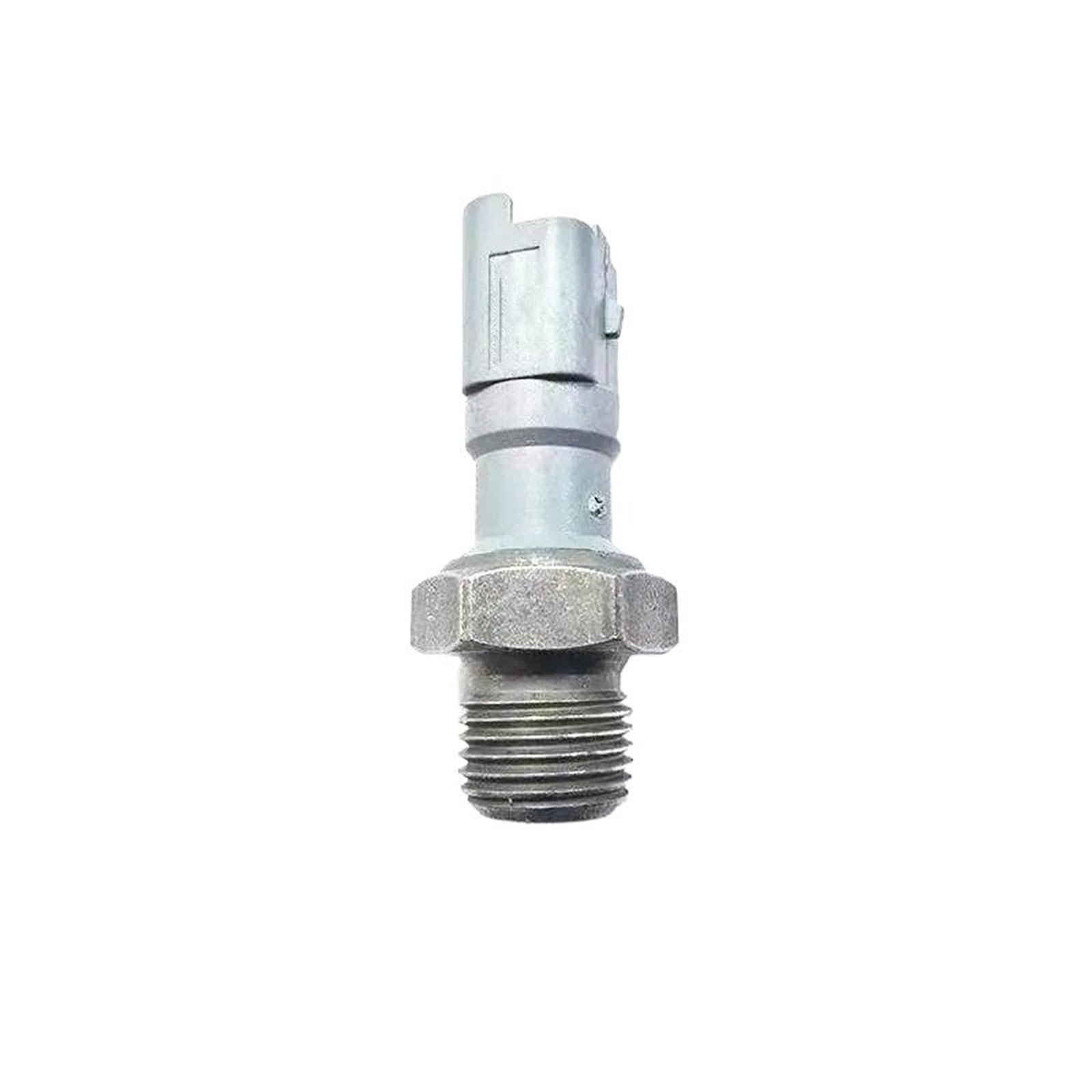 Para 206, 207, 307, 308, 407 CC SW 607