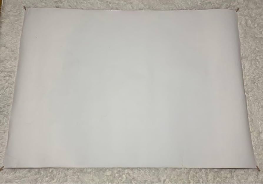 横浜銀蝿　嵐　A3サイズ　ポスター　2点セット　当時品　額装1ヶおまけ 61abj32hyZL._UF894,1000_QL80_.jpg