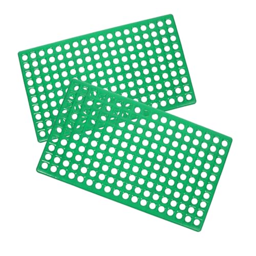 WEKADRIN 2 pP[W RAh~݌vőK ώό`h~ňϋv ɐBpɂȃrbgtbgpbh nX^[