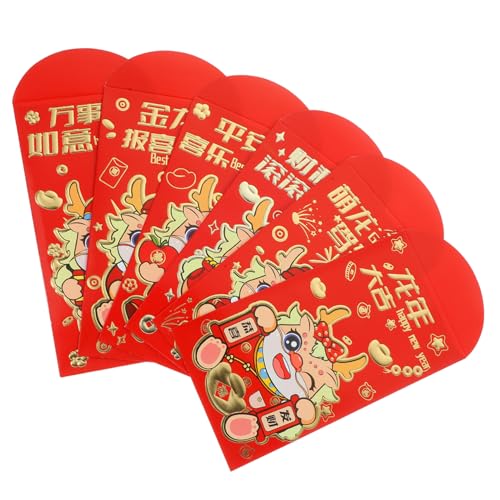 TEMPNAP 30NVNNʑ fUC Ԃ ؕjV  jp J[h[\ t߃p[eB[p