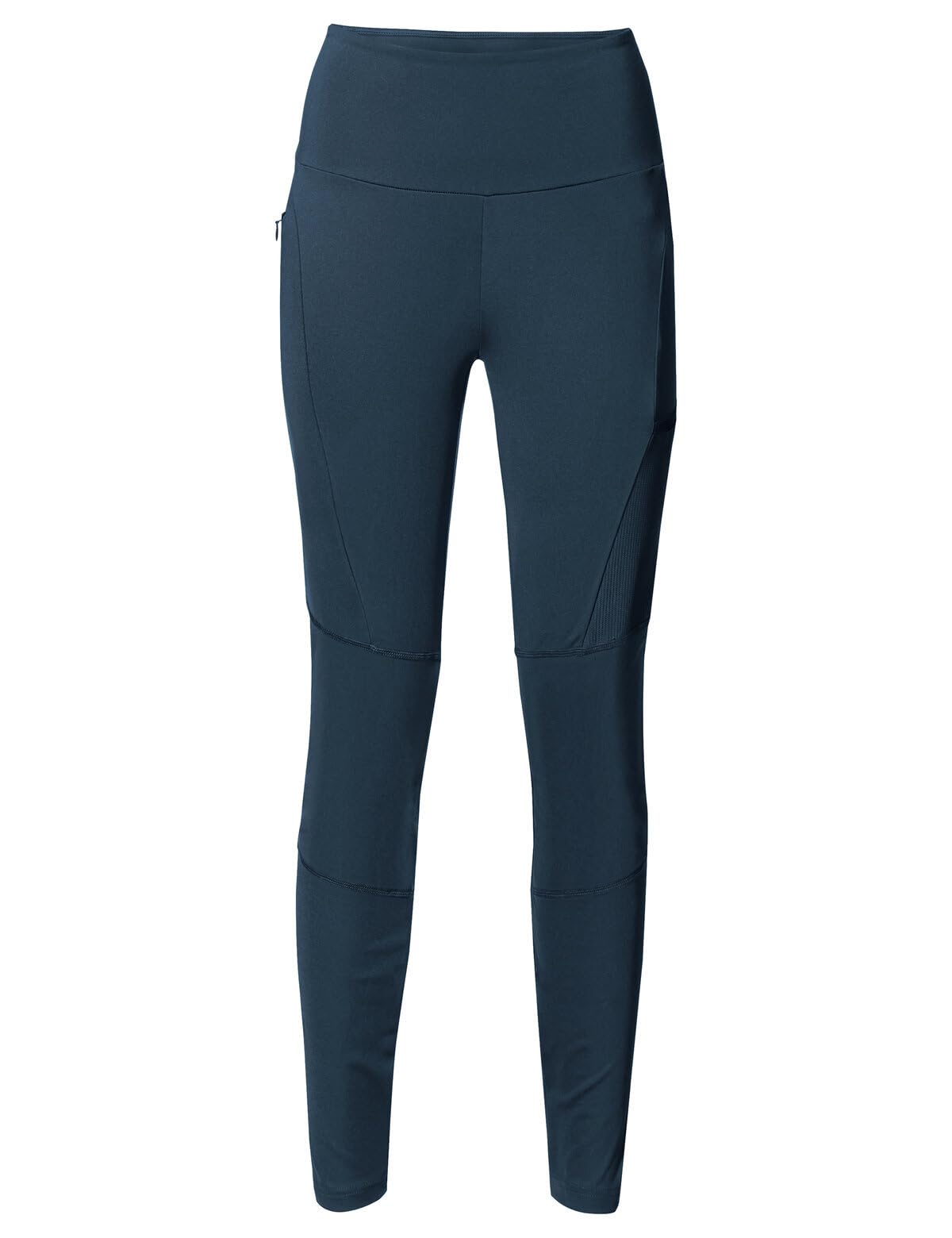 VAUDE Hosen Women's Scopi Tights II