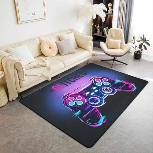 jejeloiu qpQ[GAO 4x5}bg Q[}[ rfIQ[ mXbvANZgO Q[Rg[[O rO[ Q Eg\tg @􂢉\ _ Q[pbh