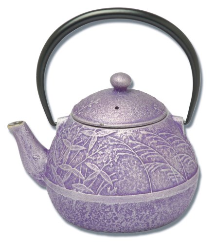 Joyce Chen 90-0049 Tamagnato Flower, 510 g Cover