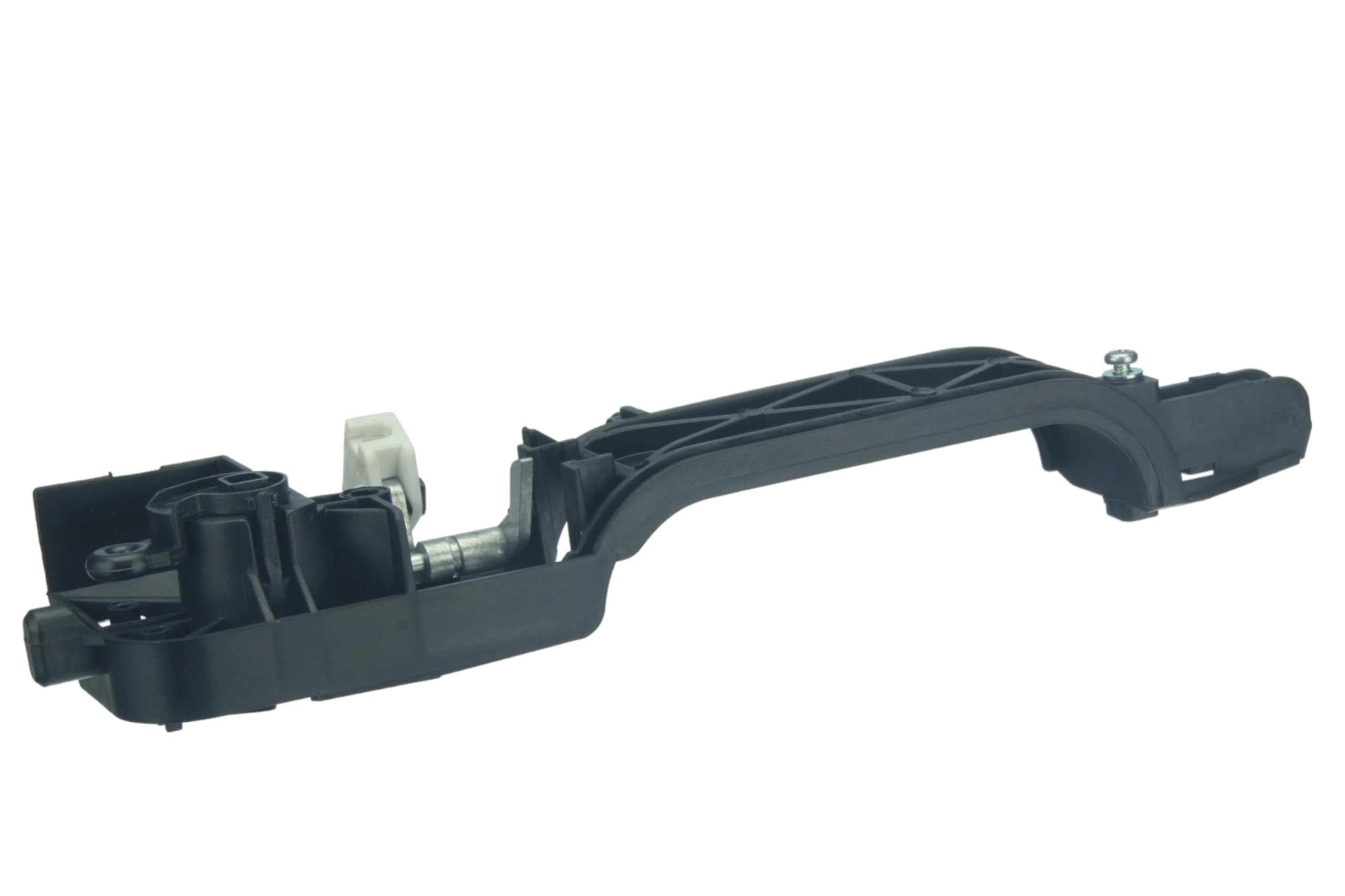 Amazon.com: Autotecnica YS4Z5426685AC Exterior Door Handle