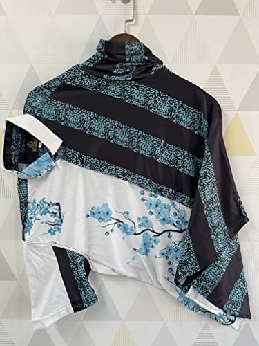 Image of Casual Shirt || Stylish Printed Shirt