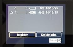 Review Image by sdm1177