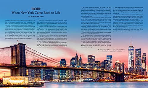 September 11: The 9/11 Story, Aftermath and Legacy - Image 3