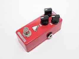 Effects Bakery エフェクツベーカリー ギター エフェクター　セット Effects Bakery ( エフェクツベーカリー ) Effects Bakery 朝食