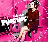 So faraway - PINC INC