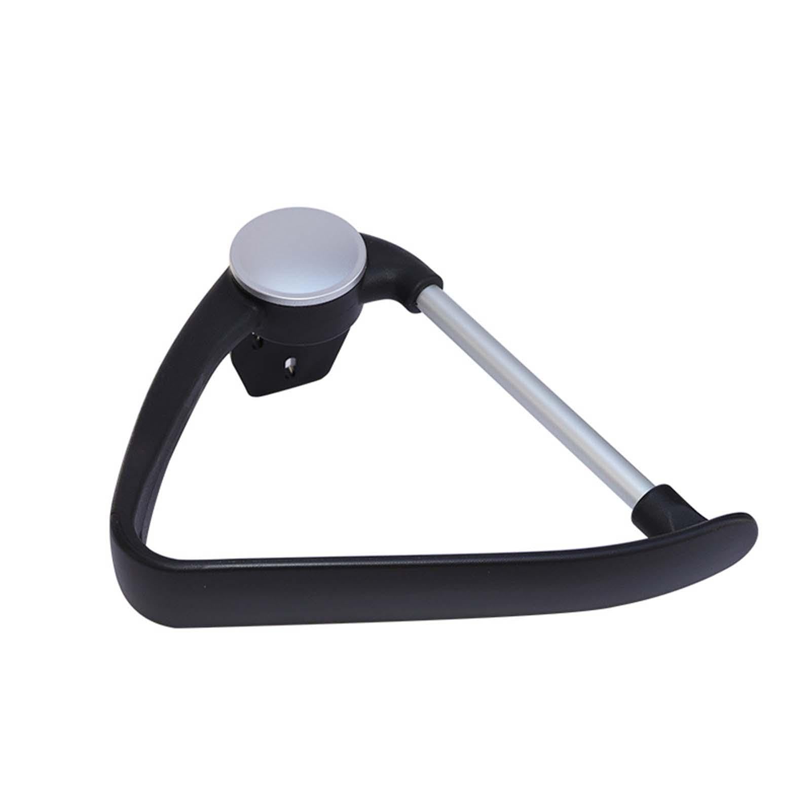 Amazon.co.jp: Yotijay 2個 肘置き アームスタンド