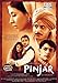 Pinjar