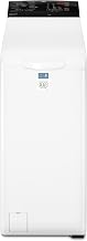 samsung 6000 ProSense L6FBC966S**