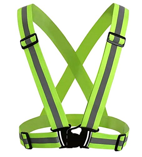 [b] ˈSxXg F e ƕ jO EH[LO WMO ] ʌx  x U Hp Z[teBCg U TCY jp