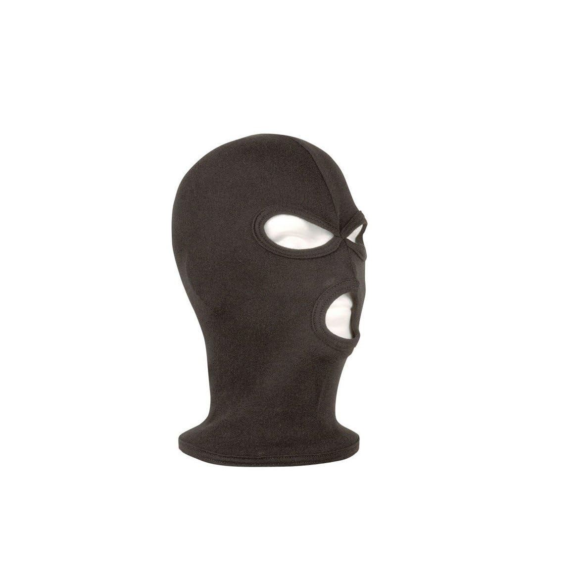 Cagoule Kermel DCA France