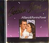  Golden Stars Al Bano & Romina Power 351437