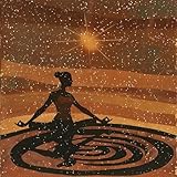 Seraphisches Erneuerungsinstitut